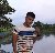 Sheikh Sabbir, 39, Le Pontet