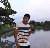 Sheikh Sabbir, 39, Gladstone