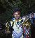 Sp saddam, 29, Tifni