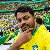 Polash, 38, Dipalpur