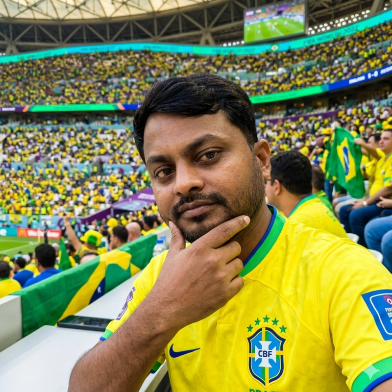 Polash, 38, Badiadka