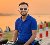 Md Jahidul Islam jahid, 27, Jerez De La Frontera