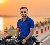 Md Jahidul Islam jahid, 27, Seynod