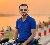 Md Jahidul Islam jahid, 27, Guadalupe
