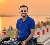 Md Jahidul Islam jahid, 27, Fusui