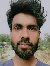 MD Jakirul Islam shagor, 29, Belarus