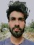 MD Jakirul Islam shagor, 29, Antsirab