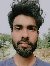 MD Jakirul Islam shagor, 29, Roding