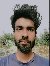 MD Jakirul Islam shagor, 29, Vsters