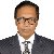 Palash, 50, Laoag