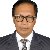 Palash, 50, Mashhad