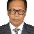 Palash, 50, Torgau