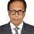 Palash, 50, Rubiataba
