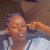 Aniekan, 21, Manado Light
