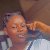 Aniekan, 21, La Cruz