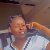Aniekan, 21, Deqing