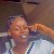 Aniekan, 21, Umn