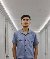 Musfiqu, 26, Jasol