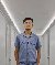 Musfiqu, 26, Albemarle