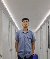 Musfiqu, 26, Groningen
