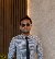 Max Mahmud, 27, La Eliana