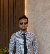 Max Mahmud, 27, Acatenango