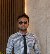 Max Mahmud, 27