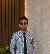 Max Mahmud, 27, Worcestershire