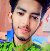 Rahul Hosen Mohin, 29, Mataram