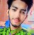 Rahul Hosen Mohin, 29, Hejamadi