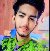 Rahul Hosen Mohin, 29, Khorabar