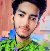Rahul Hosen Mohin, 29, Lisala