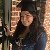 megan Terynka, 36, Netherlands Antilles