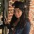 megan Terynka, 36, Ripon