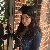 megan Terynka, 36, Morley