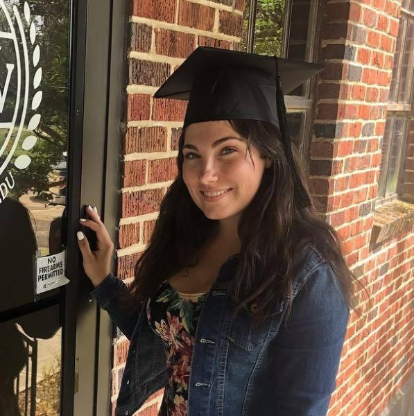 megan Terynka, 36, Pingyuanjie