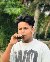 Miraz, 18, Sakae