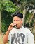 Miraz, 18, Albania