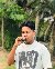 Miraz, 18