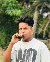 Miraz, 18
