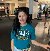 Terry, 35, Madipakkam