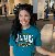 Terry, 35, Bahrain