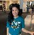 Terry, 35, Bingmei