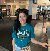 Terry, 35, Rodgau