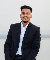 Arif, 25