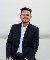 Arif, 25