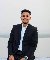 Arif, 25, Morong
