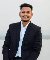 Arif, 25, Durrs