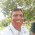 Nadim, 41, Glendora