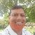 Nadim, 41